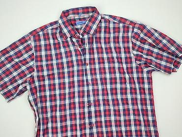second hand clothes: ZAB, Koszulа dla mężczyzn, rozmiar L — 1