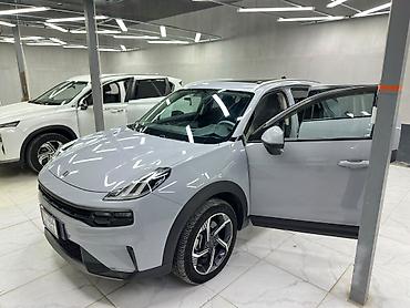 camry 2020: Linco 2021 плагин 3 в одном. Отл сост без вложений. Мотор, коробка — 4