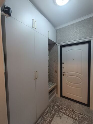 Мебель на заказ: Мебель на заказ, Гостиная, Вешалки, Буфетница, Кухонный гарнитур — 8