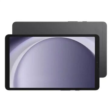 konzola sony playstation 5: Brand: Samsung |x|x Model: Tablet 8.7 Samsung Galaxy Tab A9