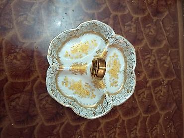 suse balon: Hər birini ucuz satıram — 4