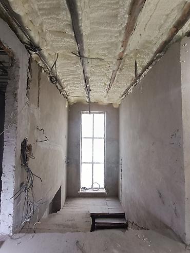 Монтажные работы: Гипсакардон Потолок Гипсакардон стена КГЛ Гипсокартонные работы под — 7