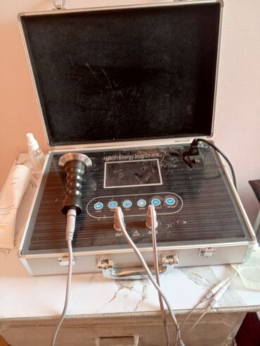 массажист в бишкеке: Массаж | Лечебный массаж | Протрузия, Остеохондроз, Межпозвоночная грыжа | С выездом на дом