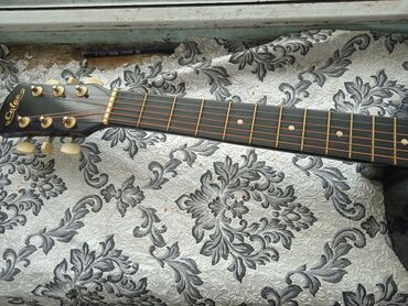 гитара 41 размер: Гитаралар