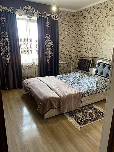 Посуточная аренда домов: Дом посуточно . Дом посуточно . Дом посуточно . Дом посуточно . Дом — 2