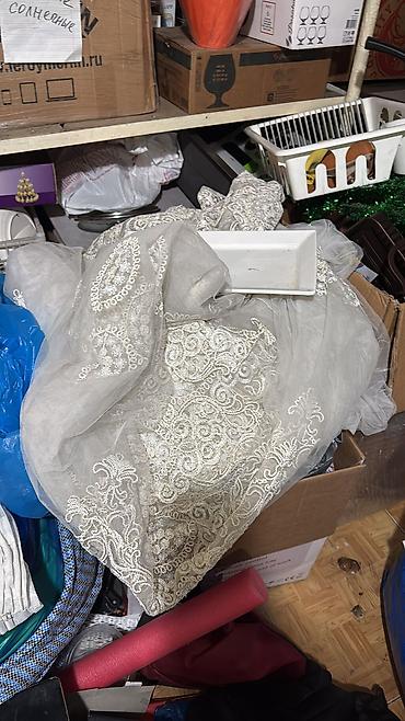 Другие товары для дома и сада: Продаются занавески супер отличного качества, дорогие, неординарные и — 3