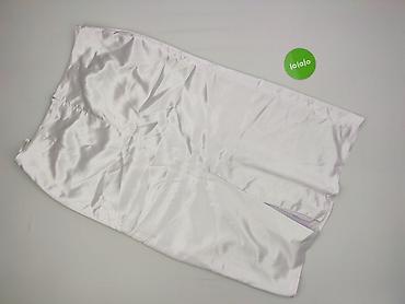elegance: Spódnica damska, rozmiar 5XL — 3