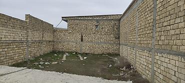 kafe stolari: Abşeron rayonu, Hökməli–Qobu yolunun üzərində yerləşən obyekt satılır — 9