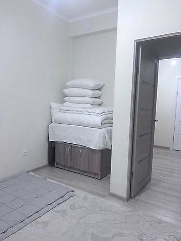 kant apartment: 🏡 Сдаётся уютная квартира на длительный срок Номер: 📍 Адрес: ул — 5