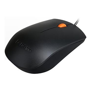 bluetooth speaker: Lenovo 300 USB Mouse GX30M39704 – 1600 DPI simli optik kompüter siçanı — 1