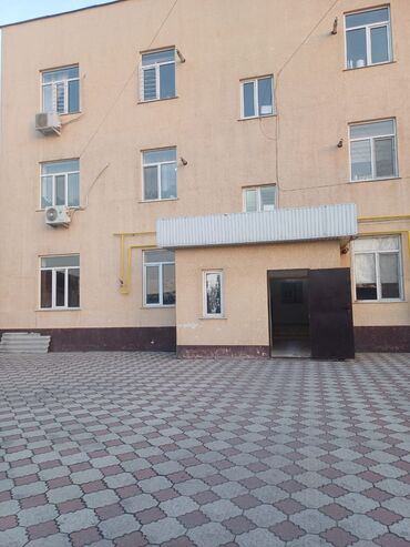 Продажа квартир: 1 комната, 42 м², Индивидуалка, 2 этаж, Евроремонт