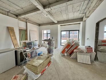 Продажа домов: Дом, 300 м², 7 комнат, Риэлтор, ПСО (под самоотделку) — 12