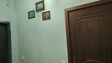 terea satisi: Bakı, 2 otaqlı, Köhnə tikili, m. İçərişəhər, 60 kv. m — 7