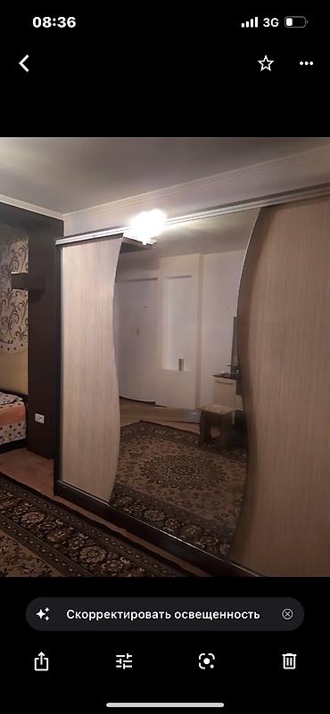 Долгосрочная аренда домов: 120 м², 6 комнат at lalafo.kg — 2 Долгосрочная аренда домов: 120 м², 6 комнат — 2