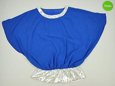 spódnice monki: Kimono, Bluzka damska, rozmiar One size — 2