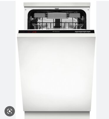 новая стиральная машина: Посудомойка, Новый, Бесплатная доставка