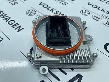 kompresor lidl: BALAST MODUL FARA ZA VOLKSWAGEN PASSAT B8, ARTEON, GOLF 8 - AE | — 2