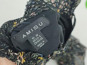 missguided model: Amisu, Sukienka damska, rozmiar S — 4