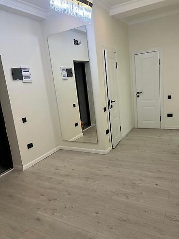 Продажа квартир: 2 комнаты, 88 м², Элитка, 7 этаж, Евроремонт — 2