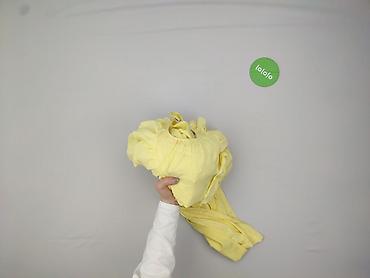 mango posnania: Sinsay, Sukienka damska, rozmiar M — 7