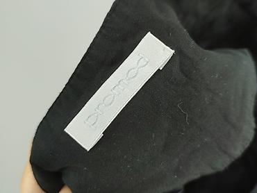 portale modowe: Promod, Spódnica damska, rozmiar S — 4