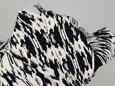 wzory: Gap, Sukienka damska, rozmiar S — 6