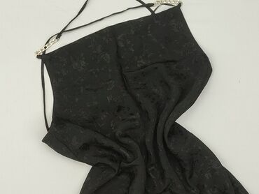 sukienka w krowie łaty zara: Zara, Women`s dress, size XS