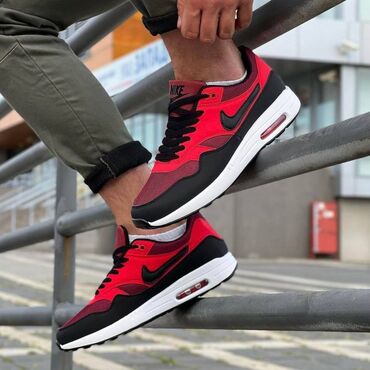 air max 90 id: Trainers, size - 46