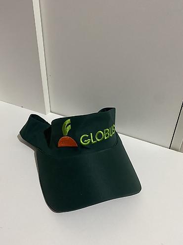 чыптама жилет безрукавка: Жилет/куртка GLOBUS, тёмно‑зелёный форма GLOBUS носила 1 раз (сразу — 5