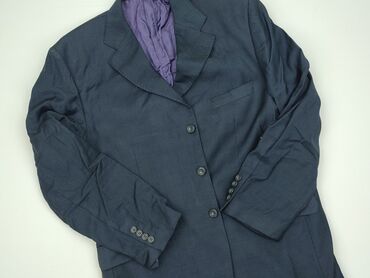 marynarka męska reserved: Kurtka przejściowa dla mężczyzn, 2XL, stan - Bardzo dobry
