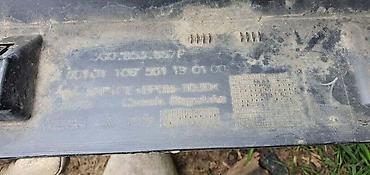 rolsue planeta: SAJTNA PRAG LEVA ZA VOLKSWAGEN PASSAT B8 | Volkswagen Passat b8 — 3