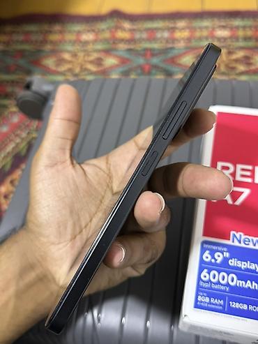k90 pro max: Смартфон Redmi A7 Pro Характеристики: - Экран: (Immersive display) - — 6