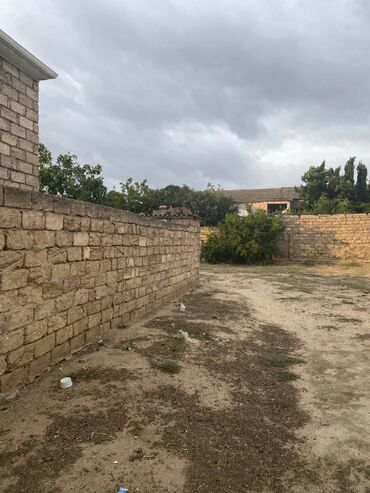 Torpaq sahələrinin satışı: 10 sot, Tikinti, Mülkiyyətçi, Kupça (Çıxarış) — 12