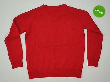 pikachu yuppo: Cropp, Sweter damski, rozmiar S — 3