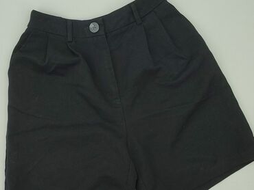Sinsay, Shorts for women, size XS