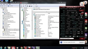 Toshiba: Toshiba Satellite C50D-B-121 / 8GB DDR3L / 256GB HDD Prodajem potpuno — 5