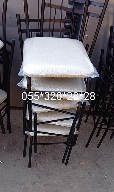 otracaqlar: Otracaqlar 12 azndən başlayan qiymətlət 25 azn qədər bütün modelər — 8