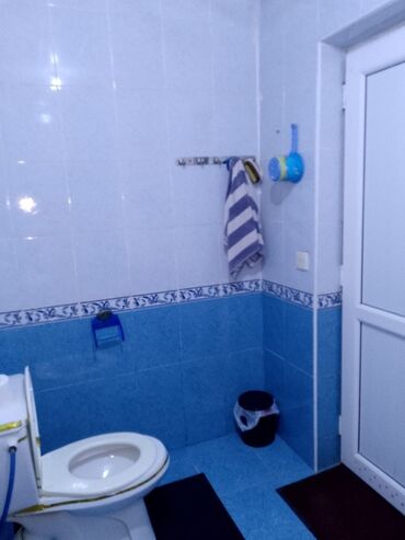 Həyət evləri və villaların satışı: 6 otaqlı, 600 kv. m, Orta təmir — 17