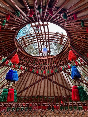 Аренда юрт: Аренда юрты Аренда боз уй Аренда бозуй Юрта Юрты Юрт Юрта Боз уй Бозуй — 14