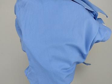 only tailoring: Koszulа dla mężczyzn, rozmiar L — 7