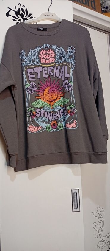 дождевик купить в баку: Defaktodan alinib biraz bos model