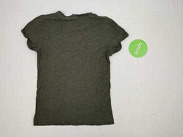 bluza divided: H&M Divided, Koszulka dla mężczyzn, rozmiar XS — 3