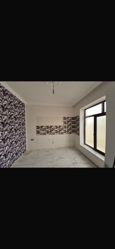 Həyət evləri və villaların satışı: Novxanı 3 otaqlı, 100 kv. m, Kredit yoxdur, Yeni təmirli — 11