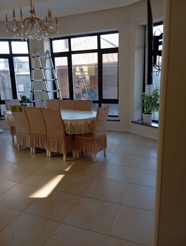 Уборка помещений: Уборка помещений, | Генеральная уборка, Уборка после ремонта, Мойка окон, | Офисы, Квартиры, Дома — 5