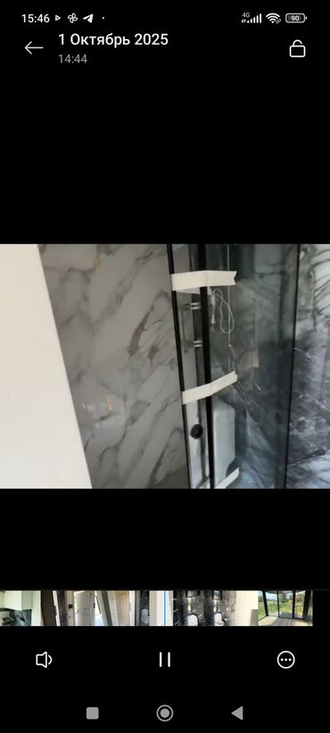 готовый дом из контейнера купить: Дом, 33 м², 2 комнаты, Собственник, Евроремонт