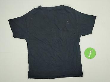 internetowy second hand: Cropp, Koszulka dla mężczyzn, rozmiar S — 3