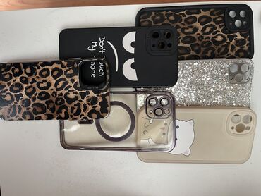 iphone 11 qiymeti islenmis: Salam. Çox az işlənilib hər biri yeni kimidir, telefonu dəyişdiyim