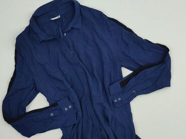 pier one t shirty basic: Vero Moda, Women`s shirt, size M