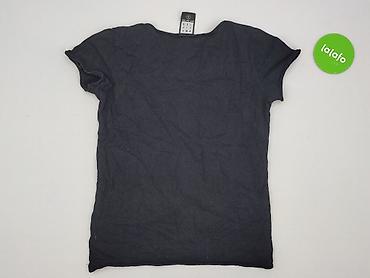 deftones shirt: T-shirt damski, rozmiar L — 3