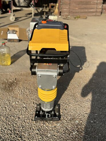 Аренда инструментов: Сдам в аренду Бетономешалки, Шуруповерты, Виброплиты at lalafo.kg — 9 Аренда инструментов: Сдам в аренду Бетономешалки, Шуруповерты, Виброплиты — 9